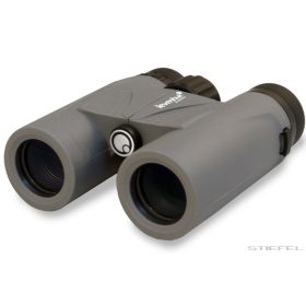 Levenhuk Karma PLUS 10x32 Kétszemes távcső