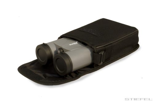 Levenhuk Karma PLUS 10x32 Kétszemes távcső