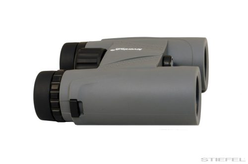 Levenhuk Karma PLUS 10x32 Kétszemes távcső