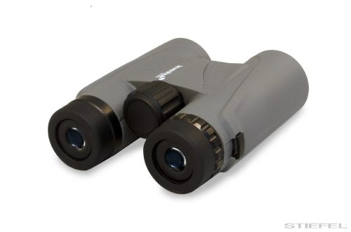 Levenhuk Karma PLUS 10x32 Kétszemes távcső