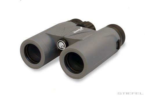 Levenhuk Karma PLUS 10x32 Kétszemes távcső