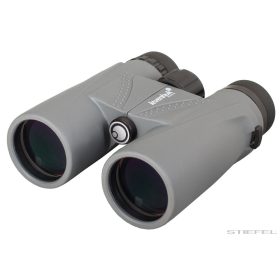 Levenhuk Karma PLUS 8x42 Kétszemes távcső