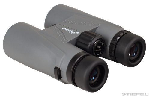 Levenhuk Karma PLUS 8x42 Kétszemes távcső