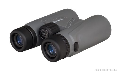 Levenhuk Karma PLUS 12x42 Kétszemes távcső