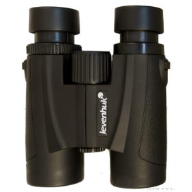 Levenhuk Karma 6,5x32 Kétszemes távcső