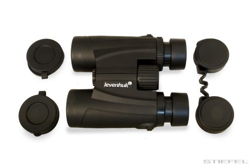 Levenhuk Karma 6,5x32 Kétszemes távcső