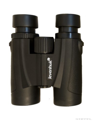 Levenhuk Karma 6,5x32 Kétszemes távcső