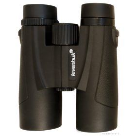 Levenhuk Karma 10x42 Kétszemes távcső