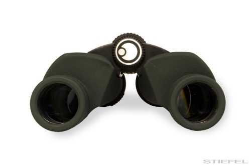 Levenhuk Sherman PRO 6x5x32 Kétszemes távcső