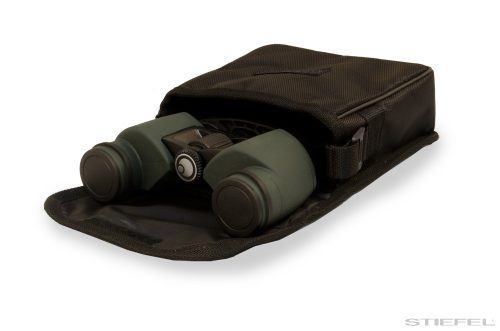 Levenhuk Sherman PRO 8x32 Kétszemes távcső