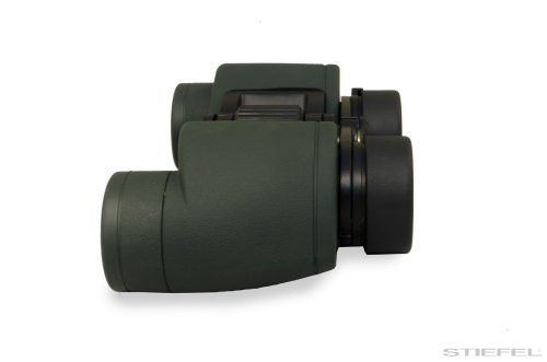 Levenhuk Sherman PRO 8x32 Kétszemes távcső