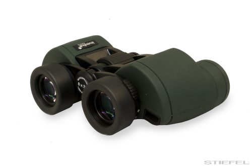 Levenhuk Sherman PRO 8x32 Kétszemes távcső