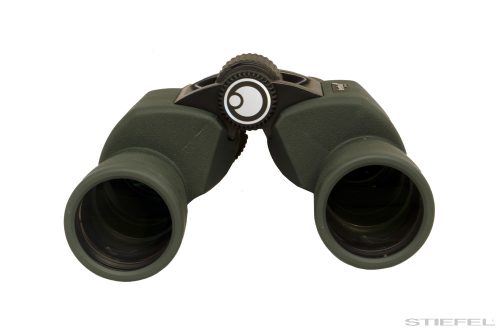 Levenhuk Sherman PRO 8x42 Kétszemes távcső