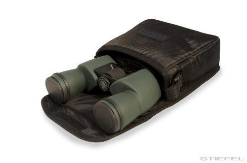 Levenhuk Sherman PRO 10x42 Kétszemes távcső