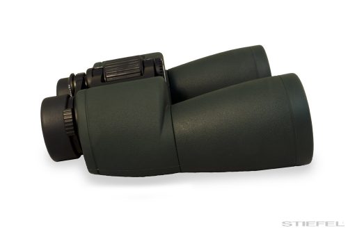 Levenhuk Sherman PRO 10x50 Kétszemes távcső