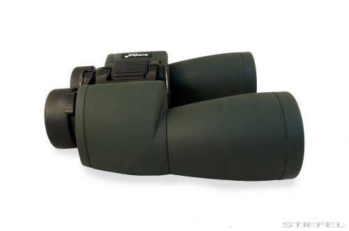 Levenhuk Sherman PRO 12x50 Kétszemes távcső