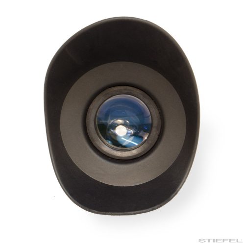 Levenhuk Wise PLUS 8x32 egyszemlencsés távcső