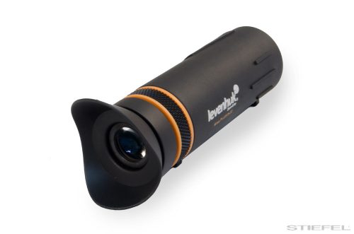 Levenhuk Wise PLUS 8x32 egyszemlencsés távcső