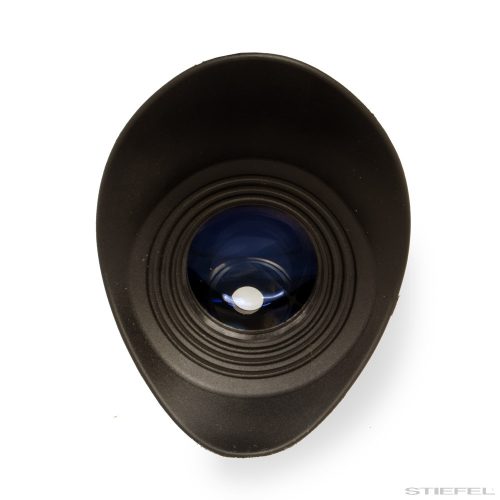 Levenhuk Wise PLUS 8x42 egyszemlencsés távcső