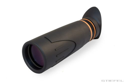 Levenhuk Wise PLUS 8x42 egyszemlencsés távcső