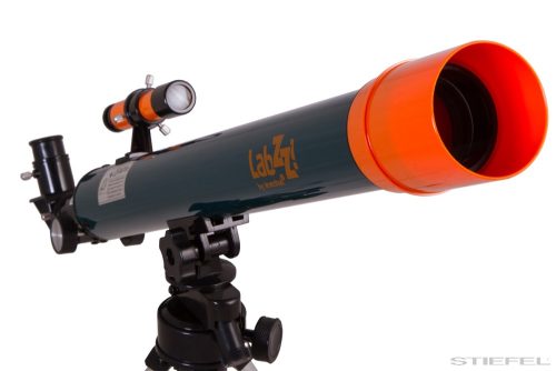 Levenhuk LabZZ MT2 Mikroszkóp & teleszkóp készlet