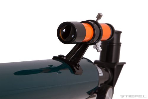 Levenhuk LabZZ MT2 Mikroszkóp & teleszkóp készlet