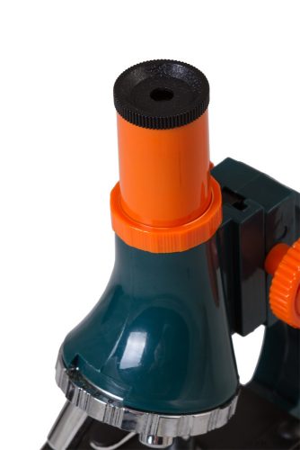 Levenhuk LabZZ MT2 Mikroszkóp & teleszkóp készlet