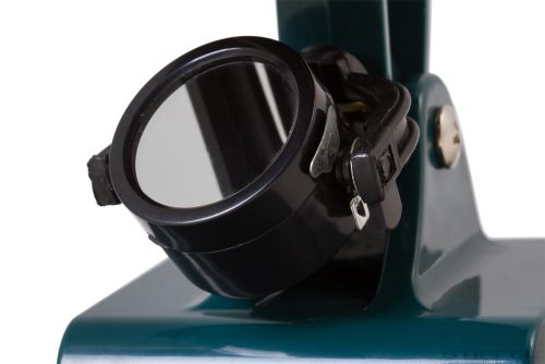 Levenhuk LabZZ MT2 Mikroszkóp & teleszkóp készlet