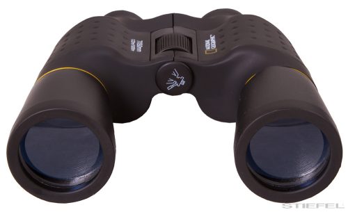 Bresser National Geographic 7x50 Kétszemes távcső