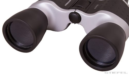 Bresser Topas 8–24x50 Kétszemes távcső