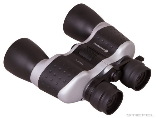 Bresser Topas 8–24x50 Kétszemes távcső