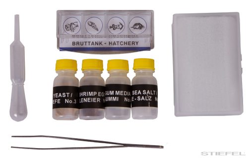 Bresser National Geographic Digitális monokuláris mikroszkóp tokkal, 40–1024x