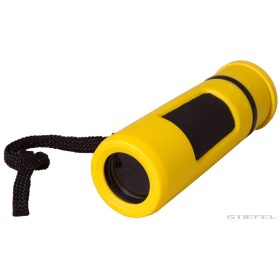 Bresser Topas 10x25 Egyszemes távcső, többféle