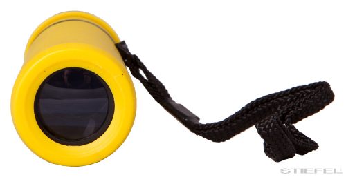 Bresser Topas 10x25 Egyszemes távcső, többféle