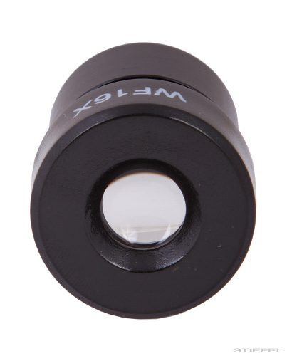 Levenhuk Rainbow WF16x szemlencse