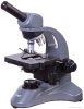 Levenhuk 700M Monokuláris mikroszkóp, 40-2000x