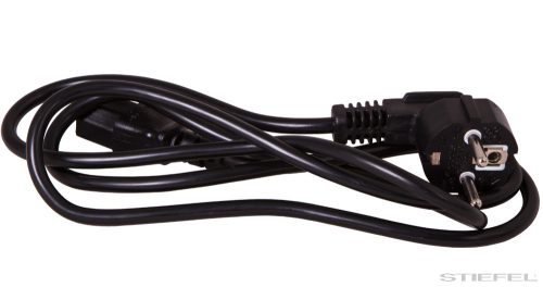 Levenhuk 700M Monokuláris mikroszkóp, 40-2000x