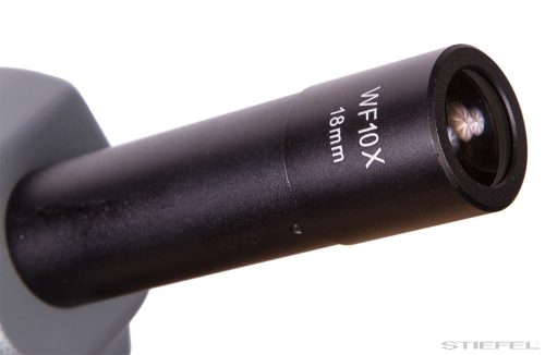 Levenhuk 700M Monokuláris mikroszkóp, 40-2000x