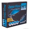 Levenhuk Zeno Vizor H1 Nagyító, fejre szerelhető, 1.5-8x