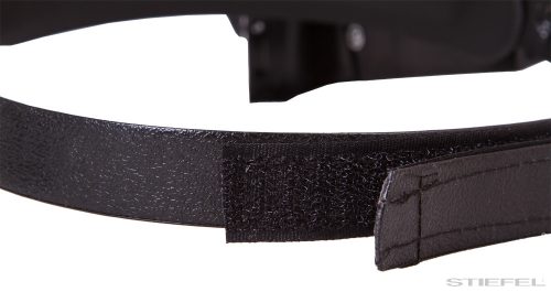 Levenhuk Zeno Vizor H1 Nagyító, fejre szerelhető, 1.5-8x