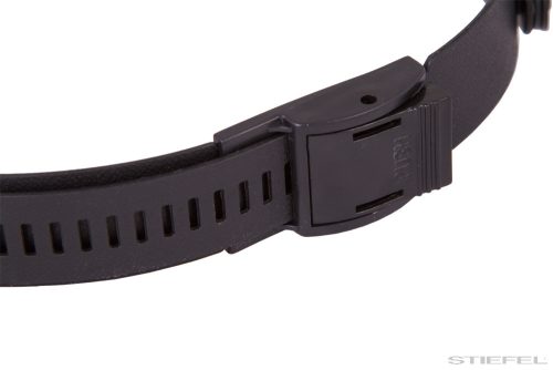 Levenhuk Zeno Vizor H2 Nagyító, fejre szerelhető, 1.5-8x