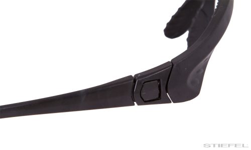 Levenhuk Zeno Vizor G3 Nagyítószemüveg, 1.5-3.5x