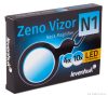 Levenhuk Zeno Vizor N1 Nagyító, nyakra szerelhető, 4-10x