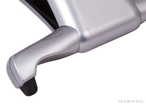 Levenhuk Zeno Vizor N2 Nagyító, nyakra szerelhető, 2.5x