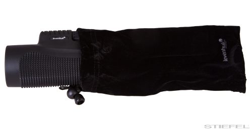 Levenhuk Wise 8x32 egyszemes távcső