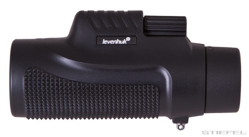 Levenhuk Wise 8x32 egyszemes távcső