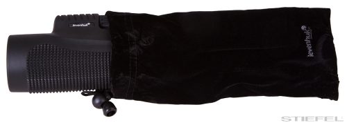 Levenhuk Wise 8x42 egyszemes távcső