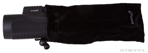 Levenhuk Wise 10x42 Egyszemes távcső