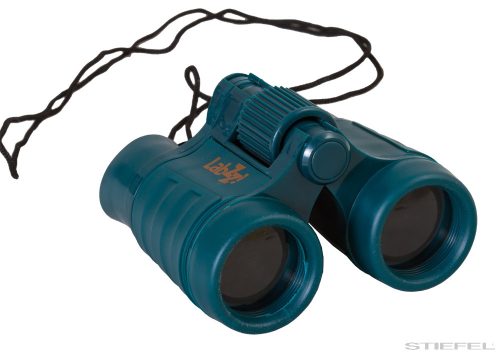 Levenhuk LabZZ MTB3 Mikroszkóp, teleszkóp & távcső készlet