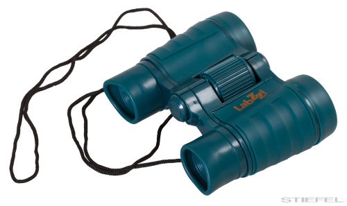 Levenhuk LabZZ MTB3 Mikroszkóp, teleszkóp & távcső készlet